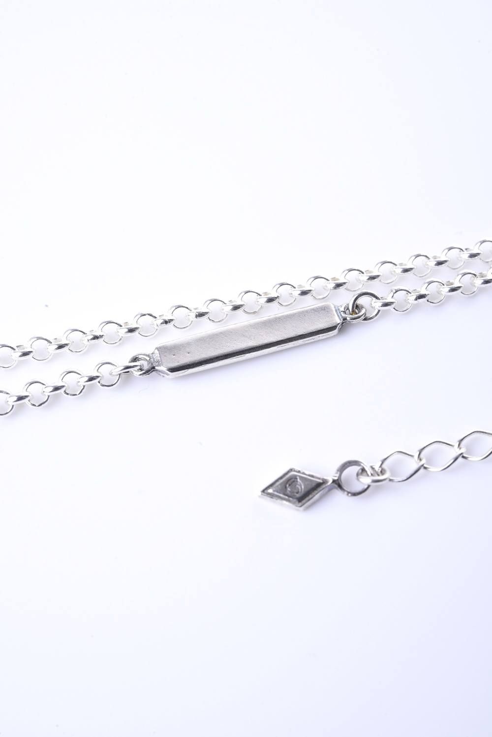 Novel Star Pendant