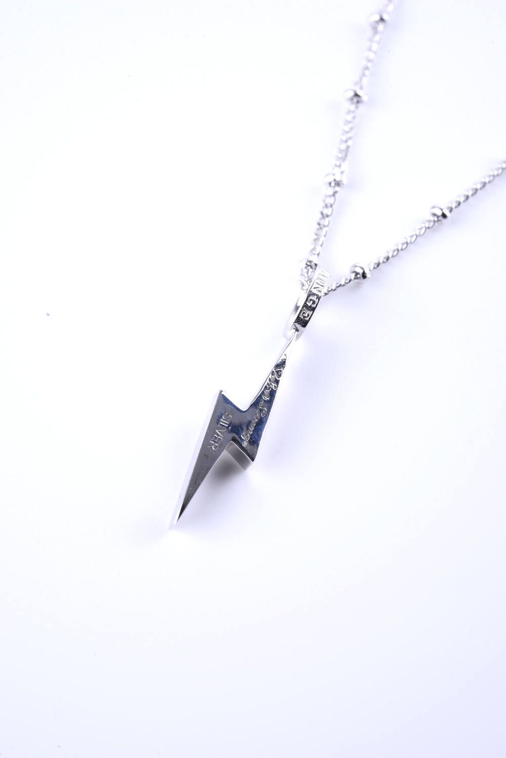 Structure Lightnimg Pendant