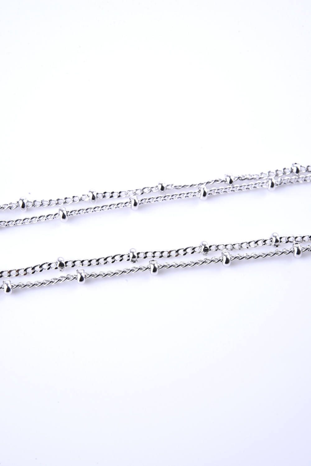 Structure Lightnimg Pendant
