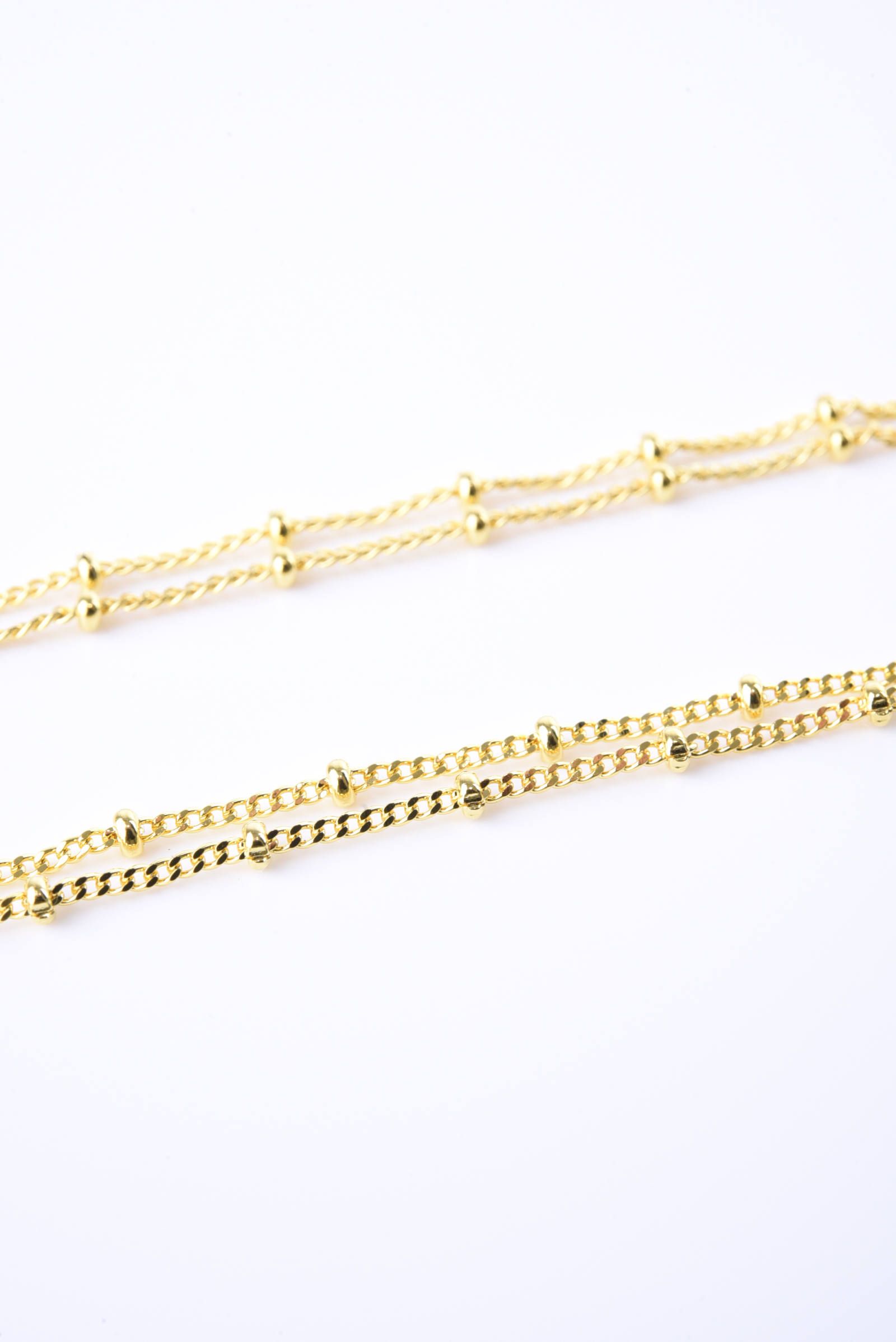 Structure Lightnimg pendant