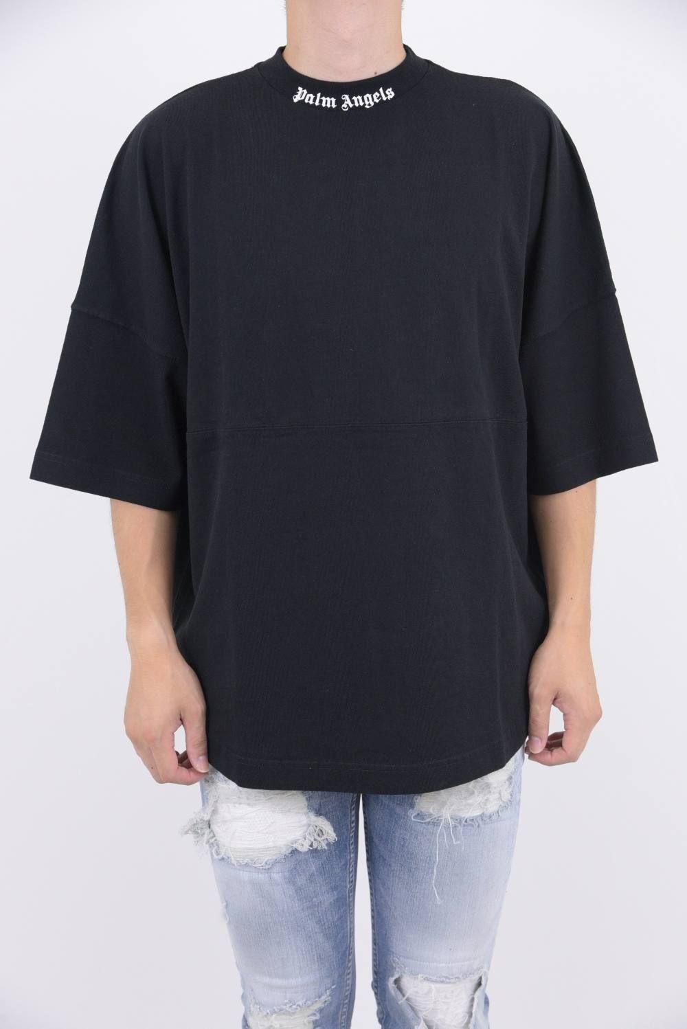 長袖 Palm Angels(パームエンジェルス) Tシャツ・カットソー