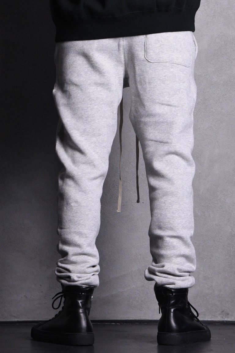 FOG ESSENTIALS - FOG ESSENTIALS SWEAT PANTS / スウェット  