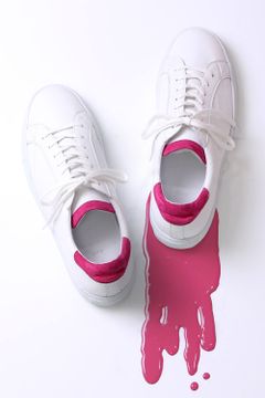 【AKMよりこの春大本命のセットアップが遂に発売開始です】