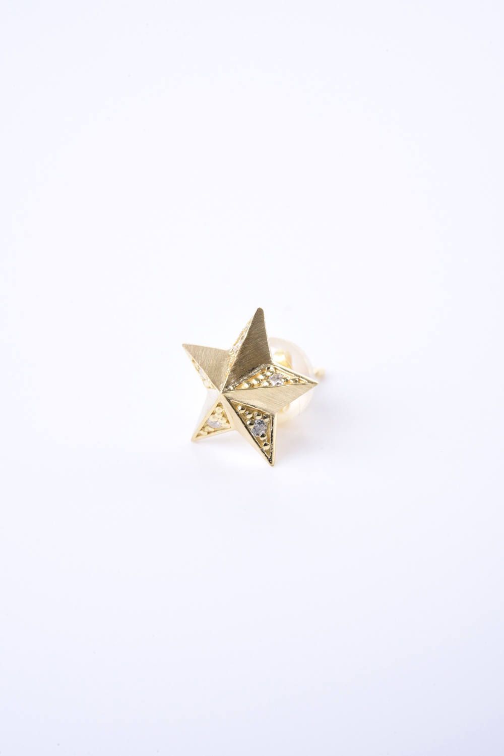 First Star Stud