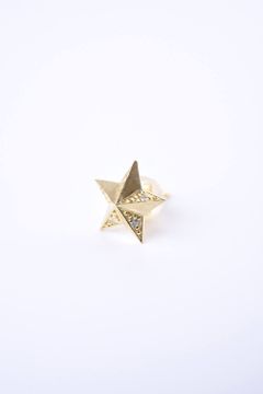 First Star Stud