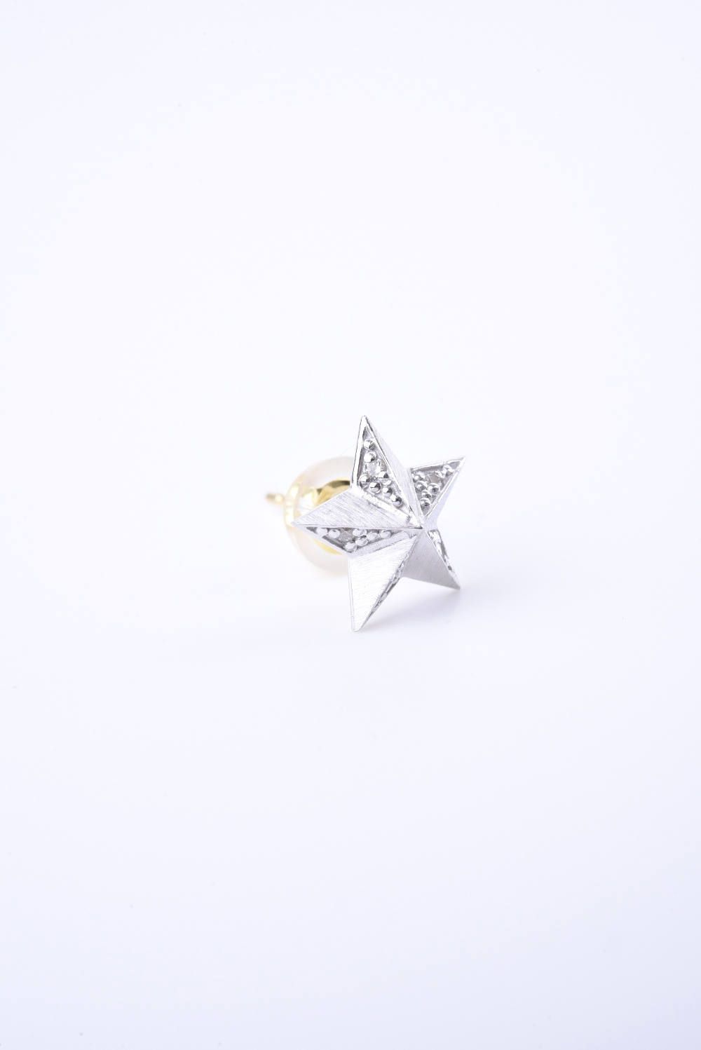 First Star Stud