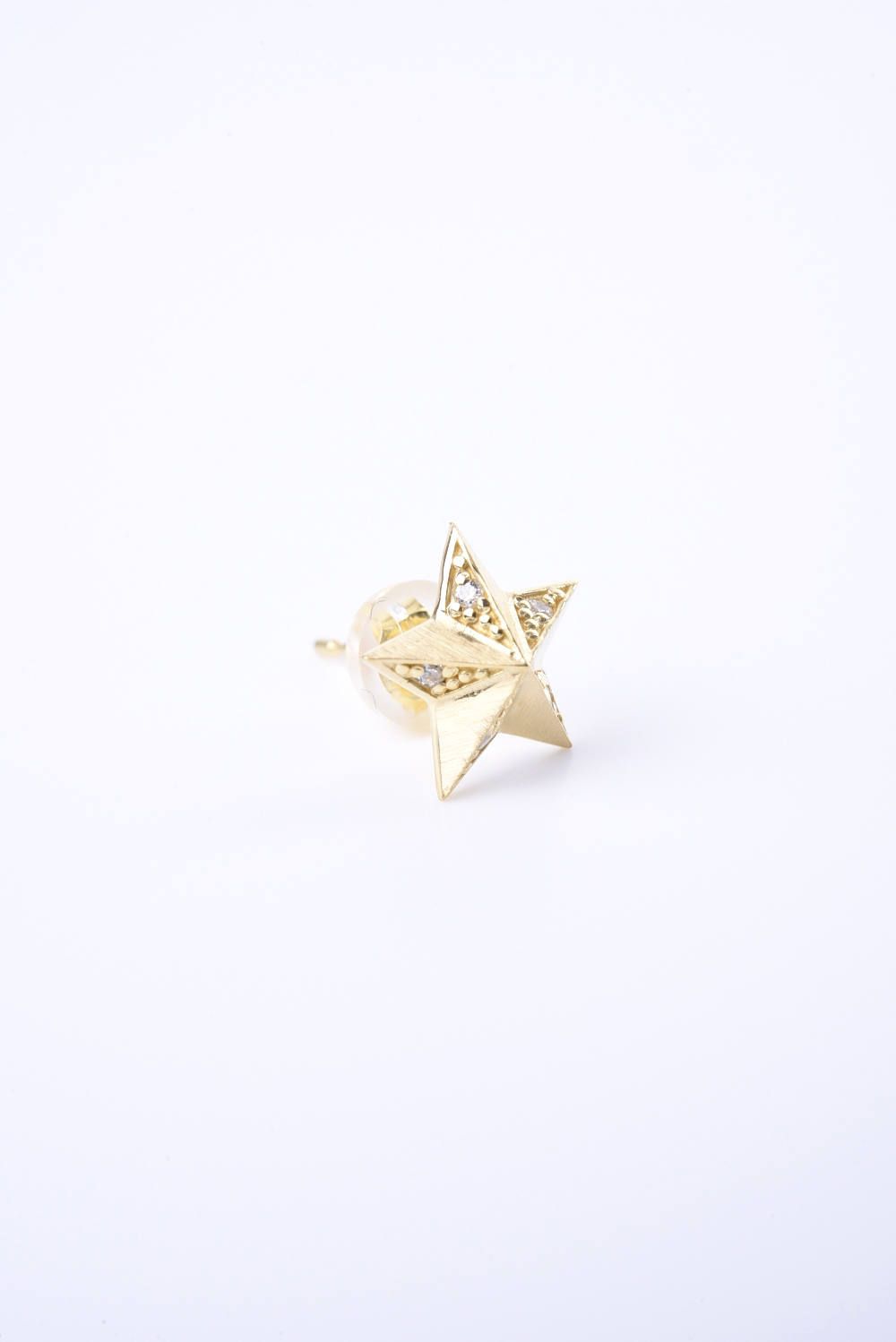 First Star Stud