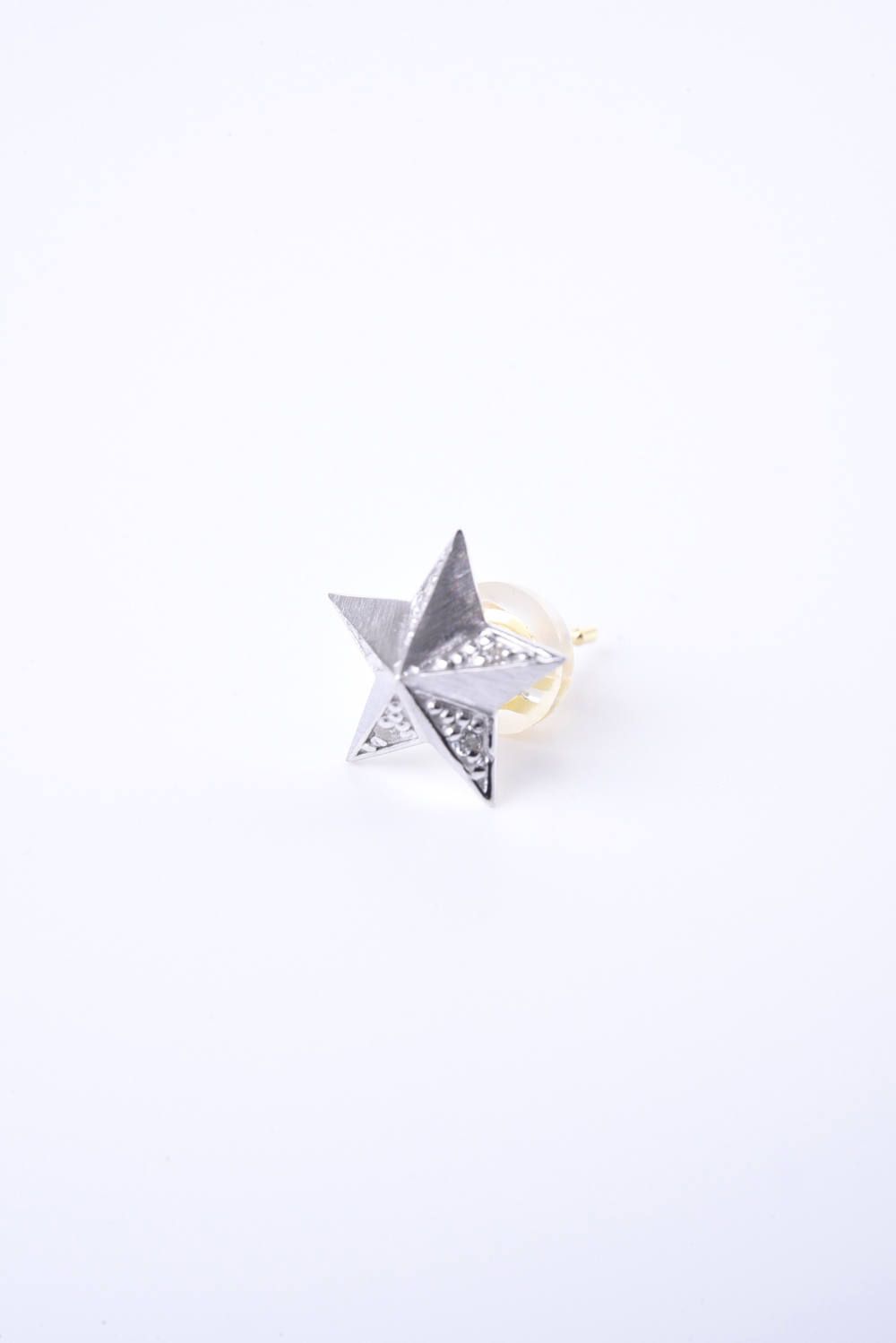 First Star Stud