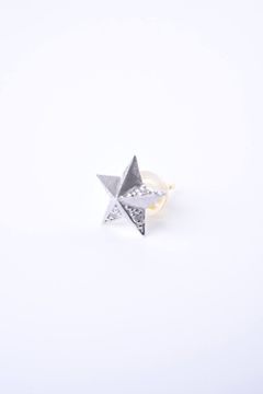First Star Stud