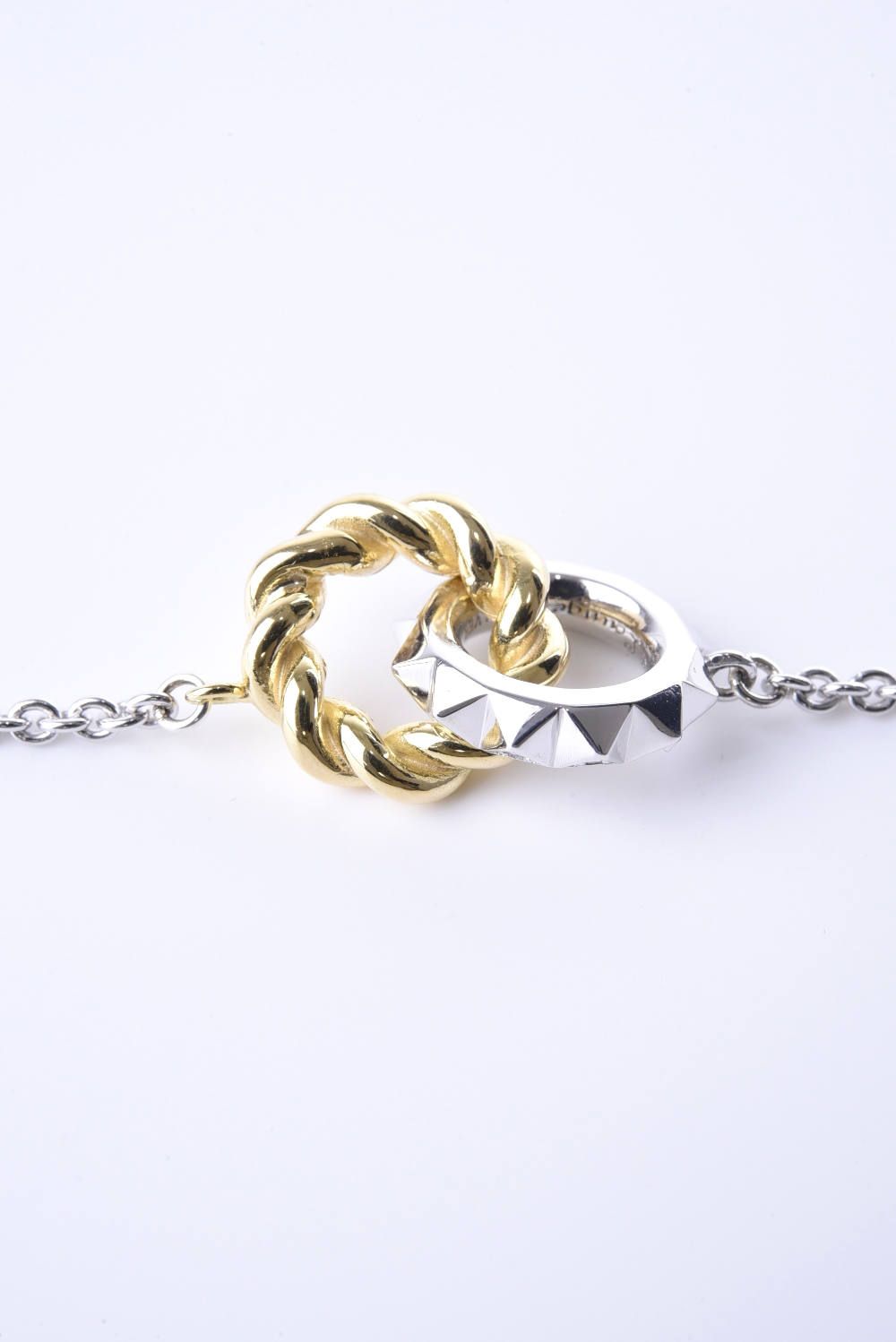 Stick Line Pendant
