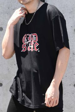 休日に着る万能型な羽織りシャツは既にお持ちですか!?
