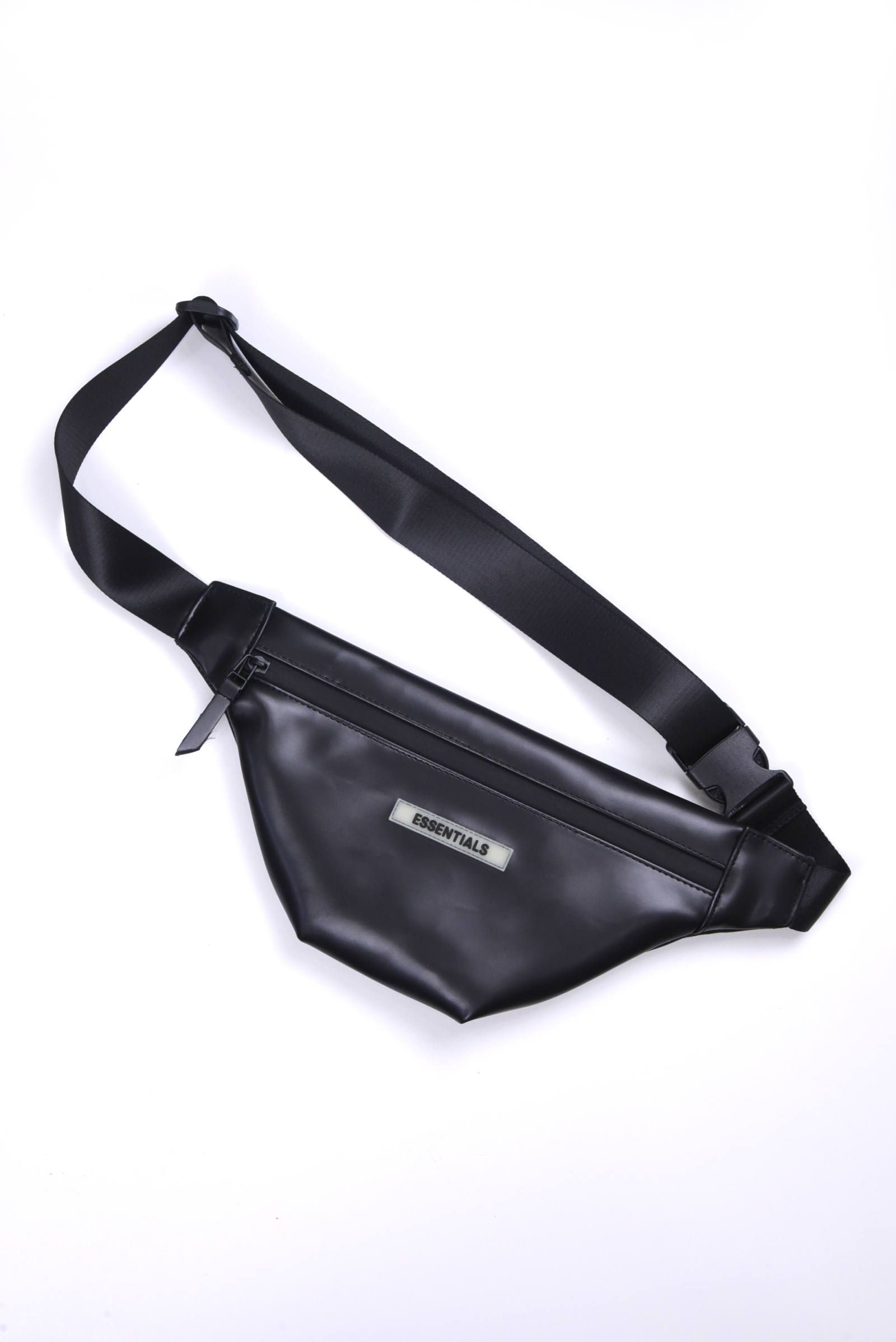 FOG ESSENTIALS - FOG ESSENTIALS POUCH / ウォーター