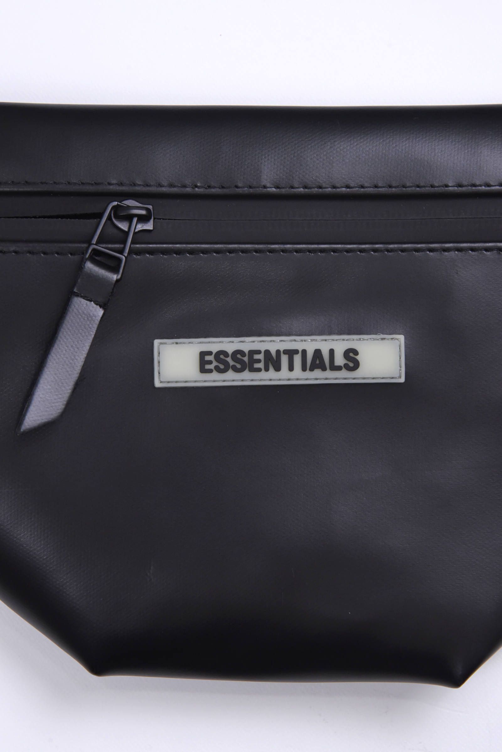 新品 FOG Essentials Crossbody Bag ウエストバッグ