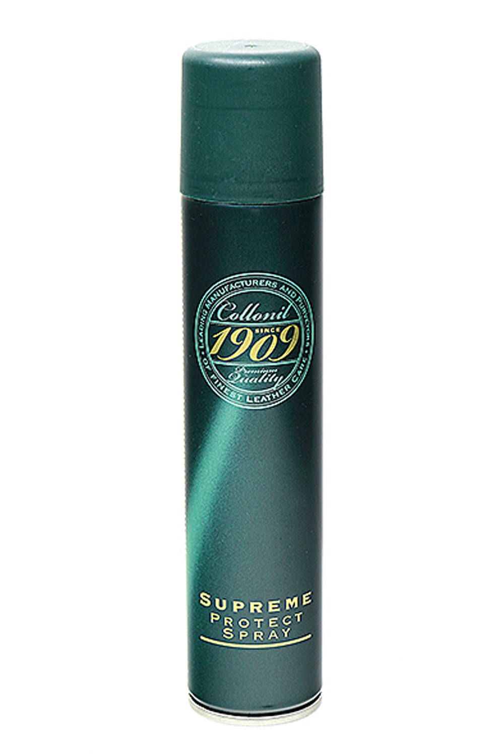 1909 シュプリームプロテクトスプレー 200ml