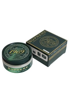1909 シュプリームクリームDX 100ml