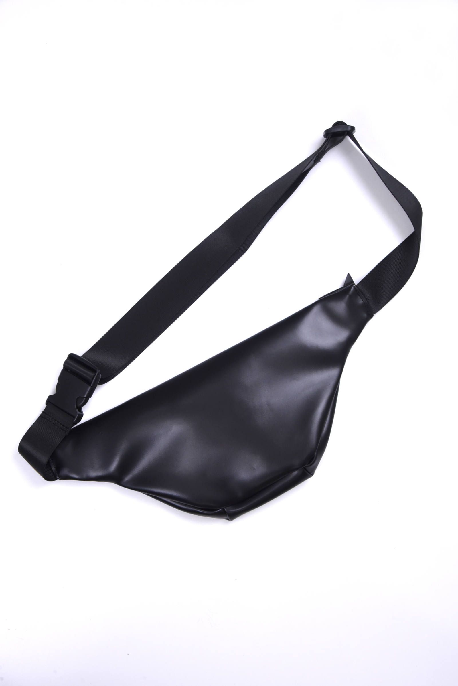 FOG ESSENTIALS - FOG ESSENTIALS POUCH / ウォータープルーフ
