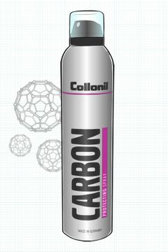 《CARBON LAB》 PROTECTING SPRAY / 強力防水スプレー