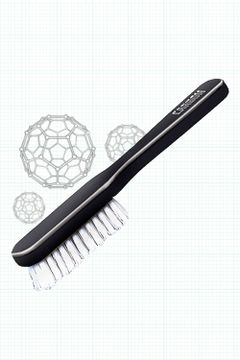 《CARBON LAB》 CLEANING BRUSH / クリーニングブラシ