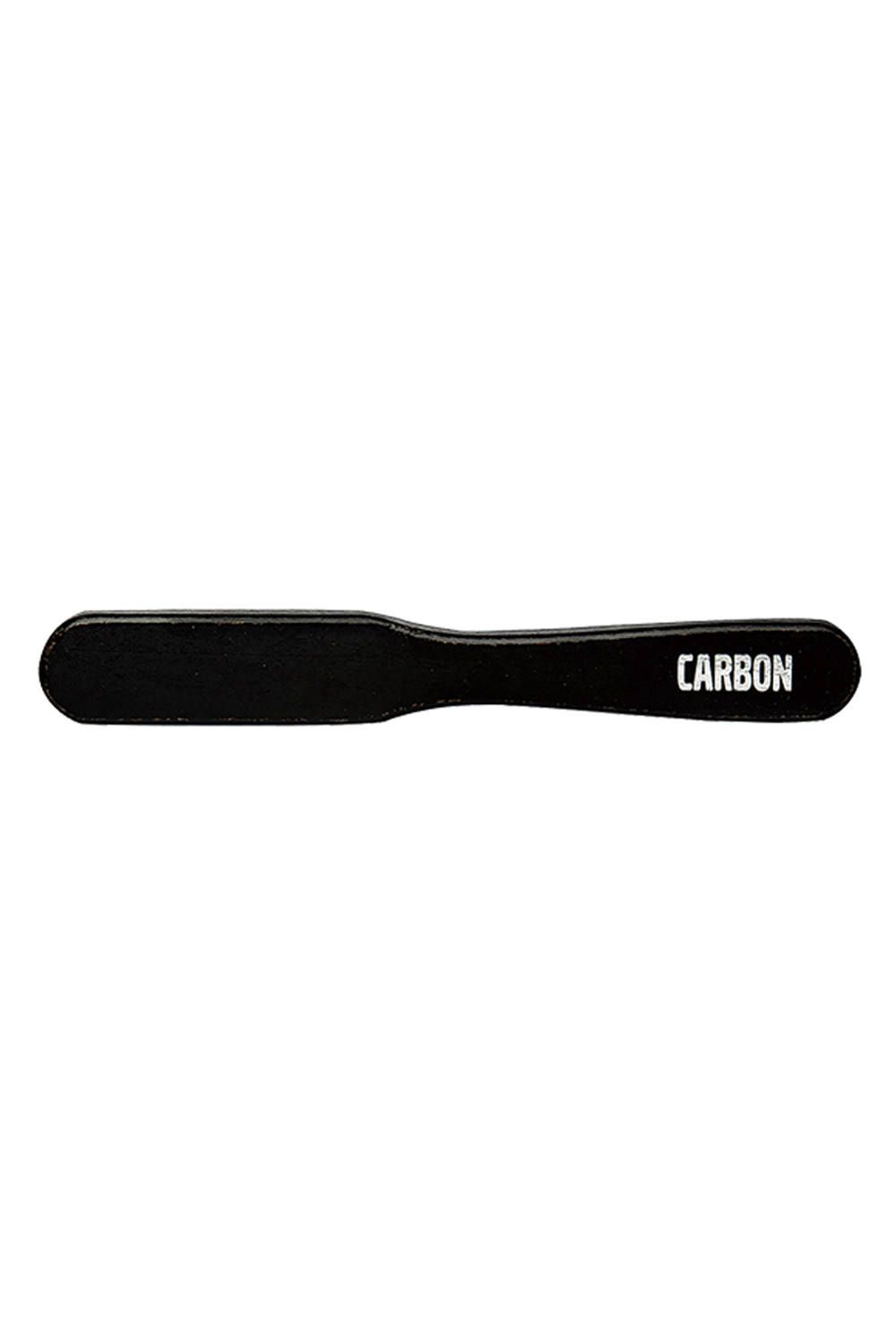 《CARBON LAB》 CLEANING BRUSH / クリーニングブラシ