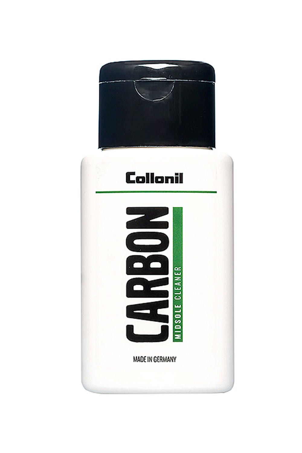 《CARBON LAB》 MIDSOLE CLEANER / ミッドソール専用クリーナー