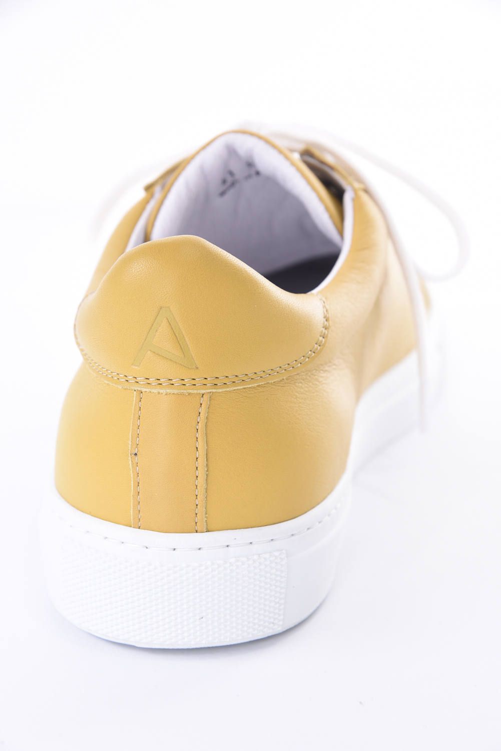 【別注商品】 9838 ARCHY / LOW CUT SNEAKER