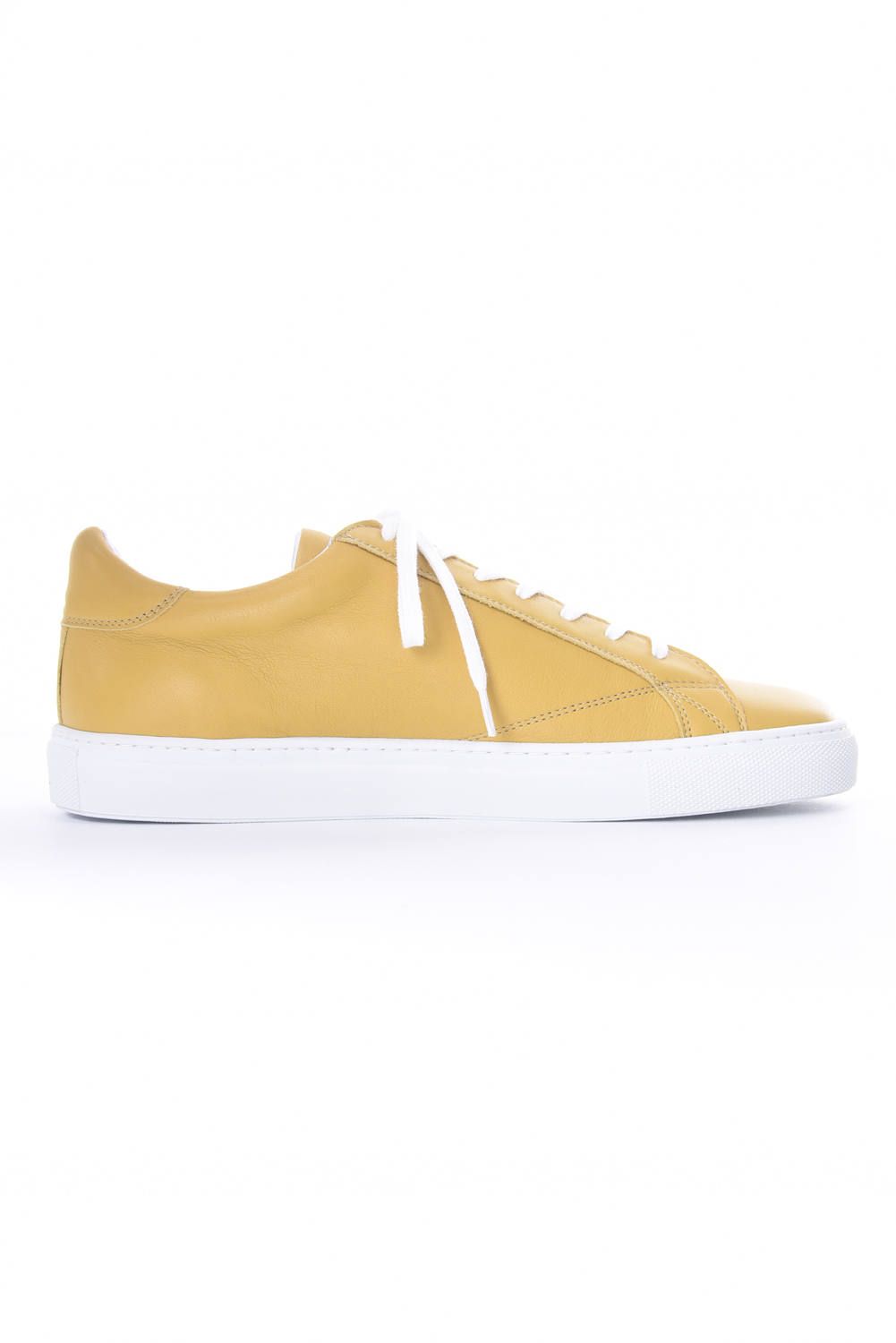 【別注商品】 9838 ARCHY / LOW CUT SNEAKER