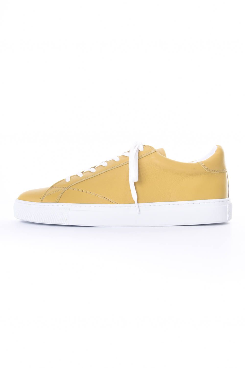 【別注商品】 9838 ARCHY / LOW CUT SNEAKER