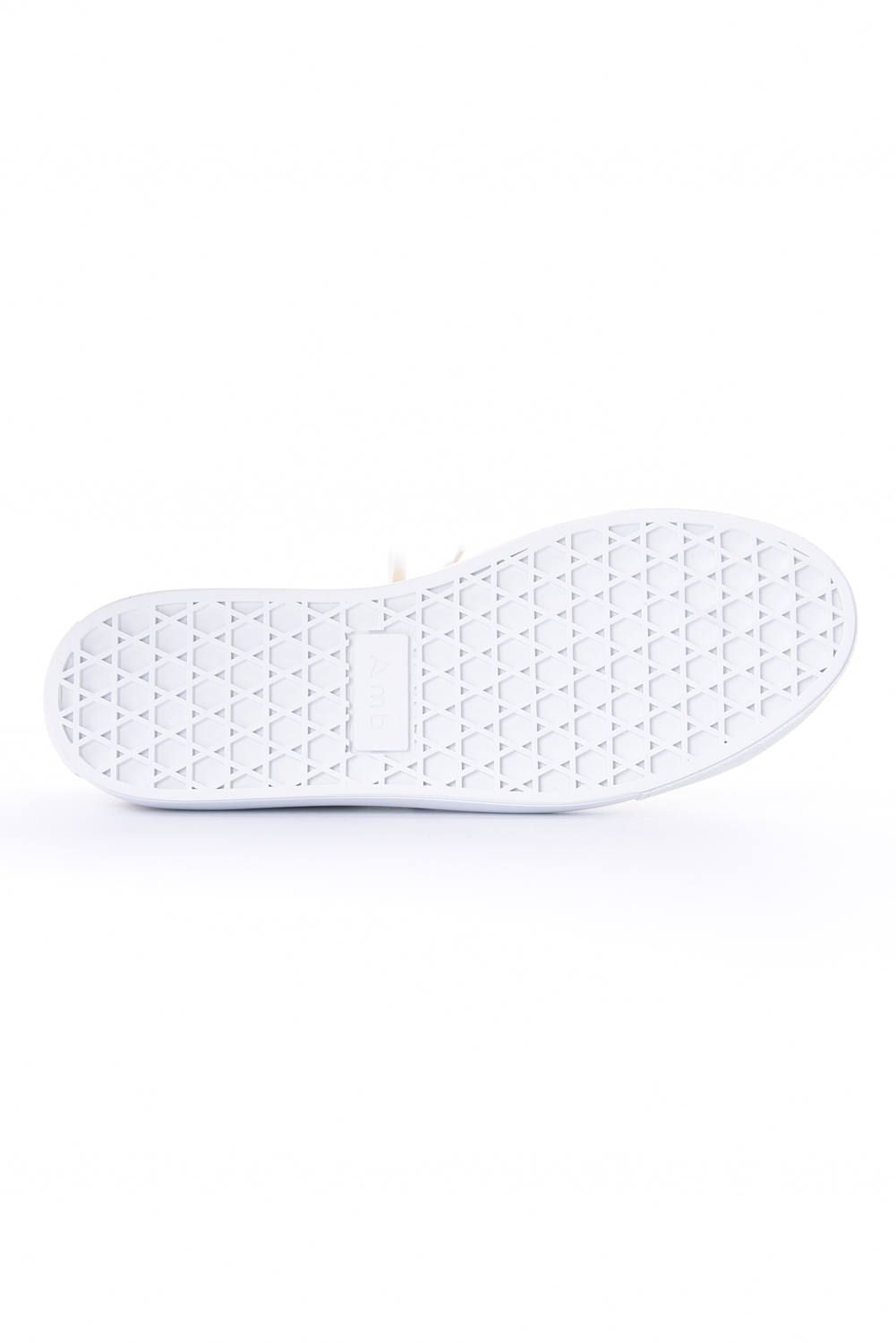 【別注商品】 9838 ARCHY / LOW CUT SNEAKER