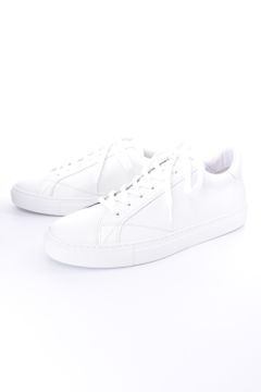 9838 NEW KIPS / LOW CUT SNEAKER