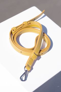Strap / ストラップ サフラン