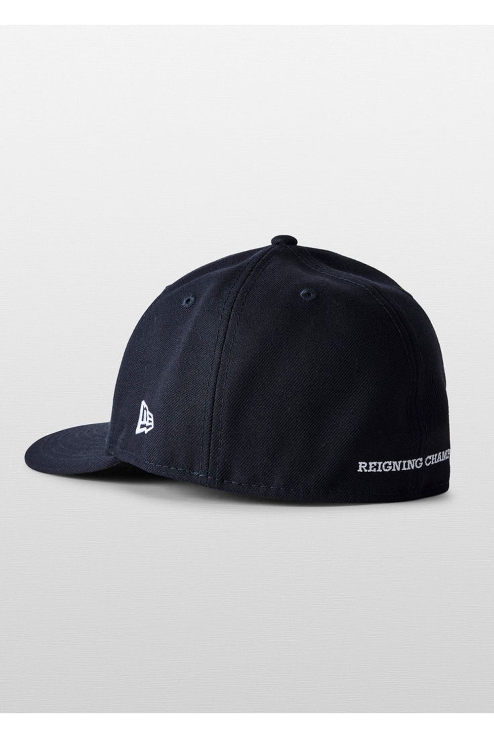 【国内正規品】 NEW ERA MONOGRAM / ニュー エラ モノグラム キャップ ネイビー×ホワイト