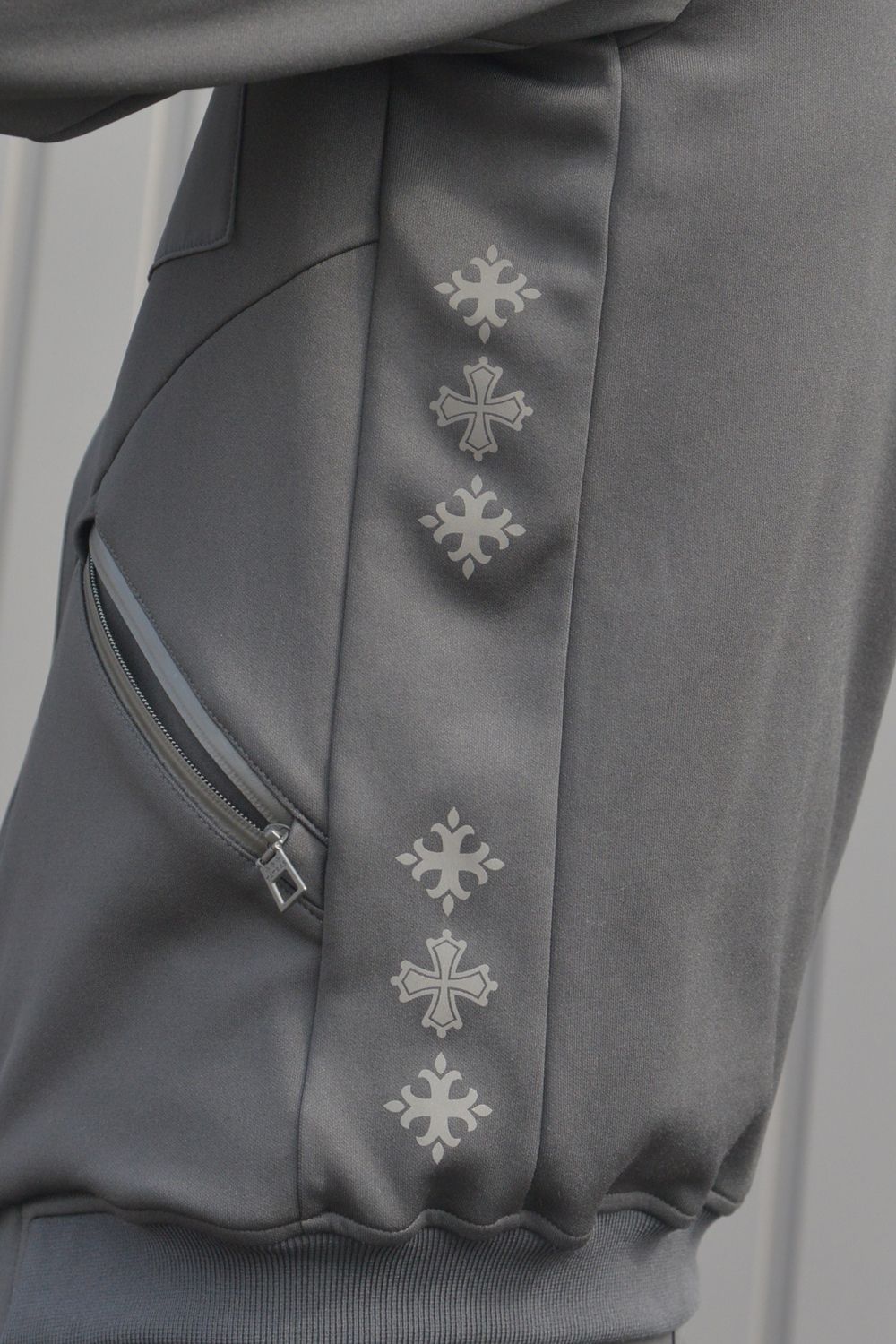 【TATRAS】2021SS Collection