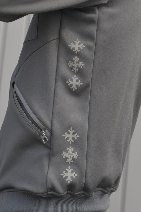 【TATRAS】2021SS Collection