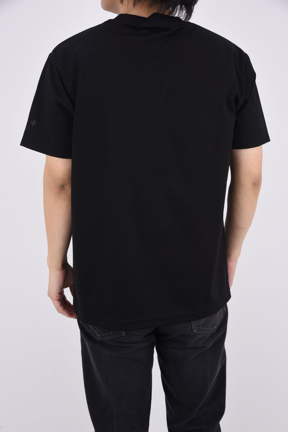 qKSBjCVZWG4g.jpg?width=768