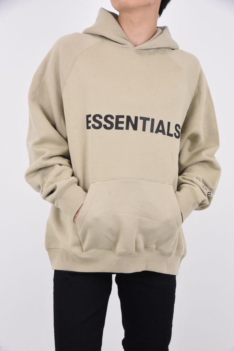 qMqdPGQ8oALL.jpg?width=768 