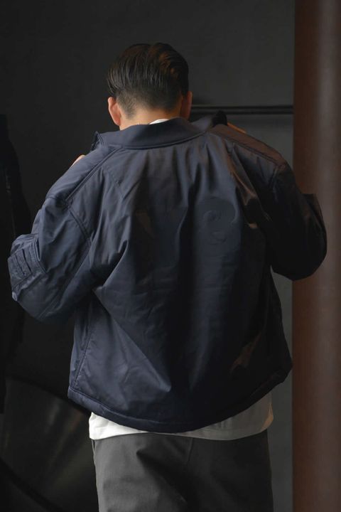 【上品な”ユルさ”を大人は取り入れるべき!?】