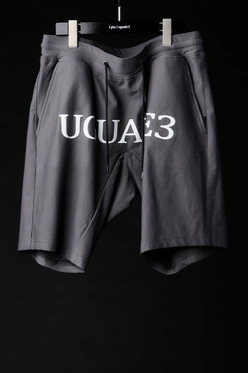 113 SPORT / THESAINT MAFIA AIR BOOST NEW EASY SHORTS/ (4月頃入荷予定)