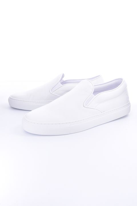 Amb エーエムビー 正規通販 Gossip