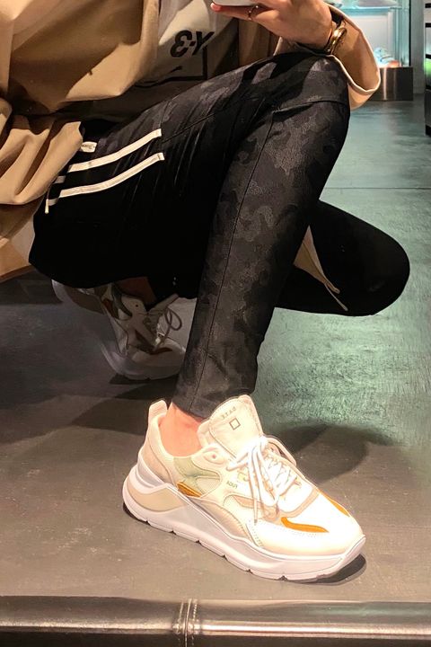 instagram styling