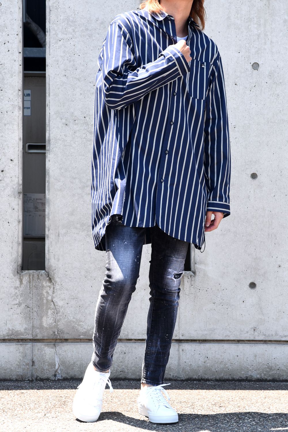 STYLE NO. 12544