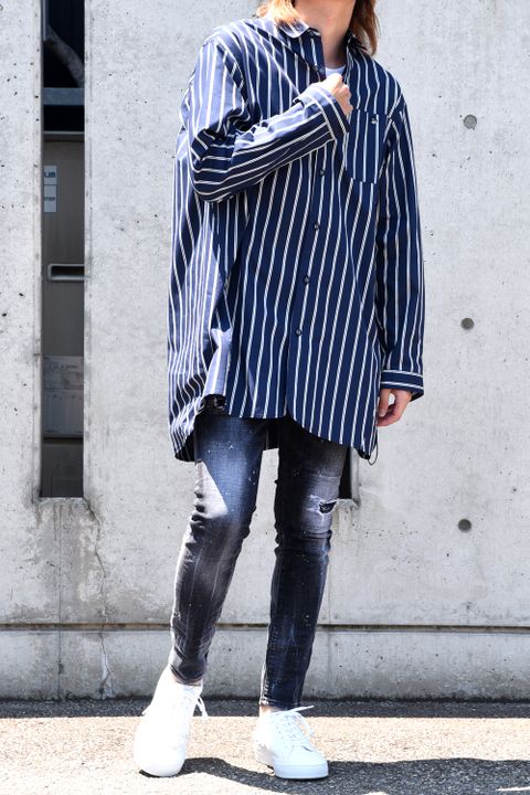 STYLE NO. 12544