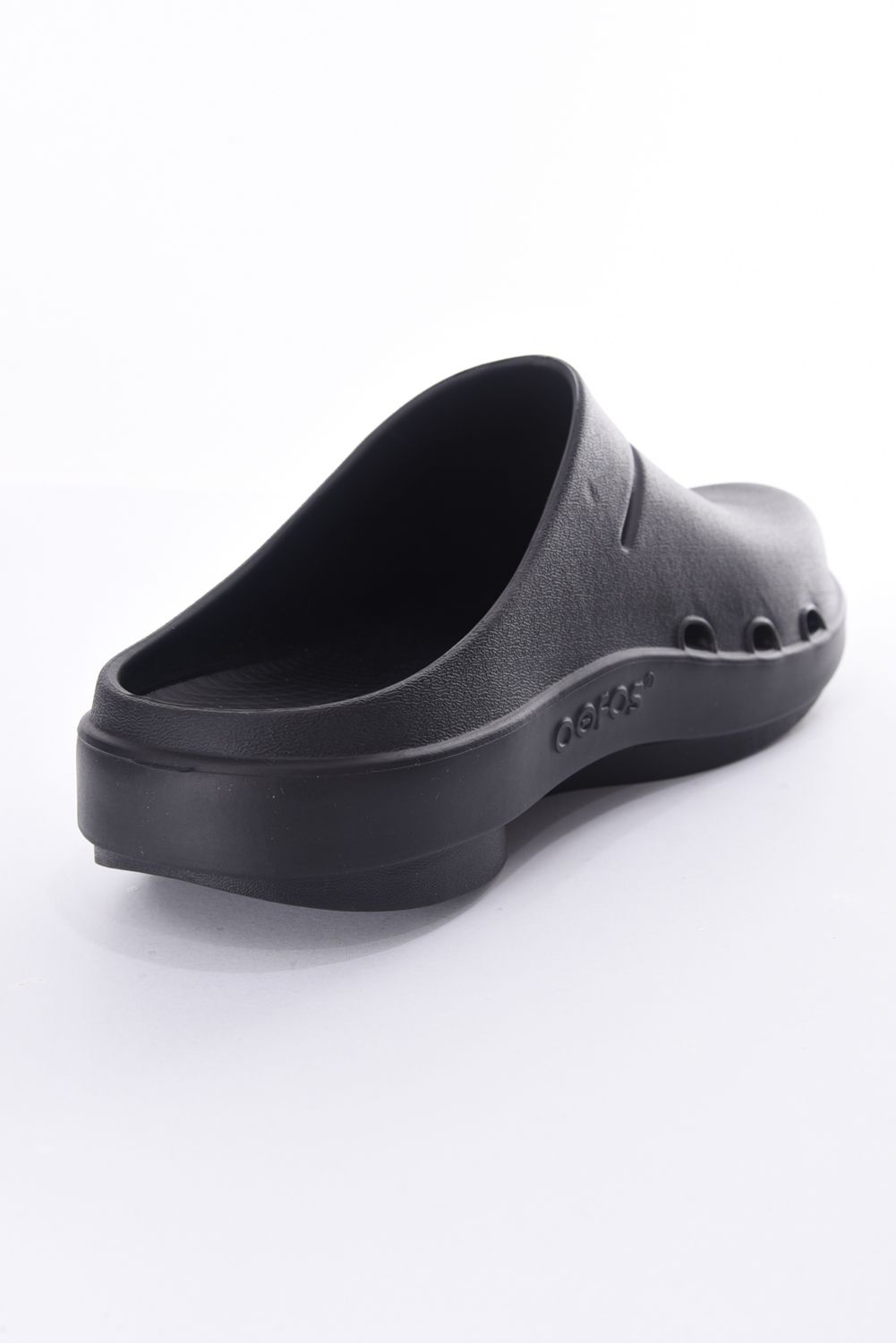 OOFOS - 【国内正規品】 OOcloog / ウークロッグ リカバリー OOFOS - 【国内正規品】 OOcloog / ウークロッグ リカバリー