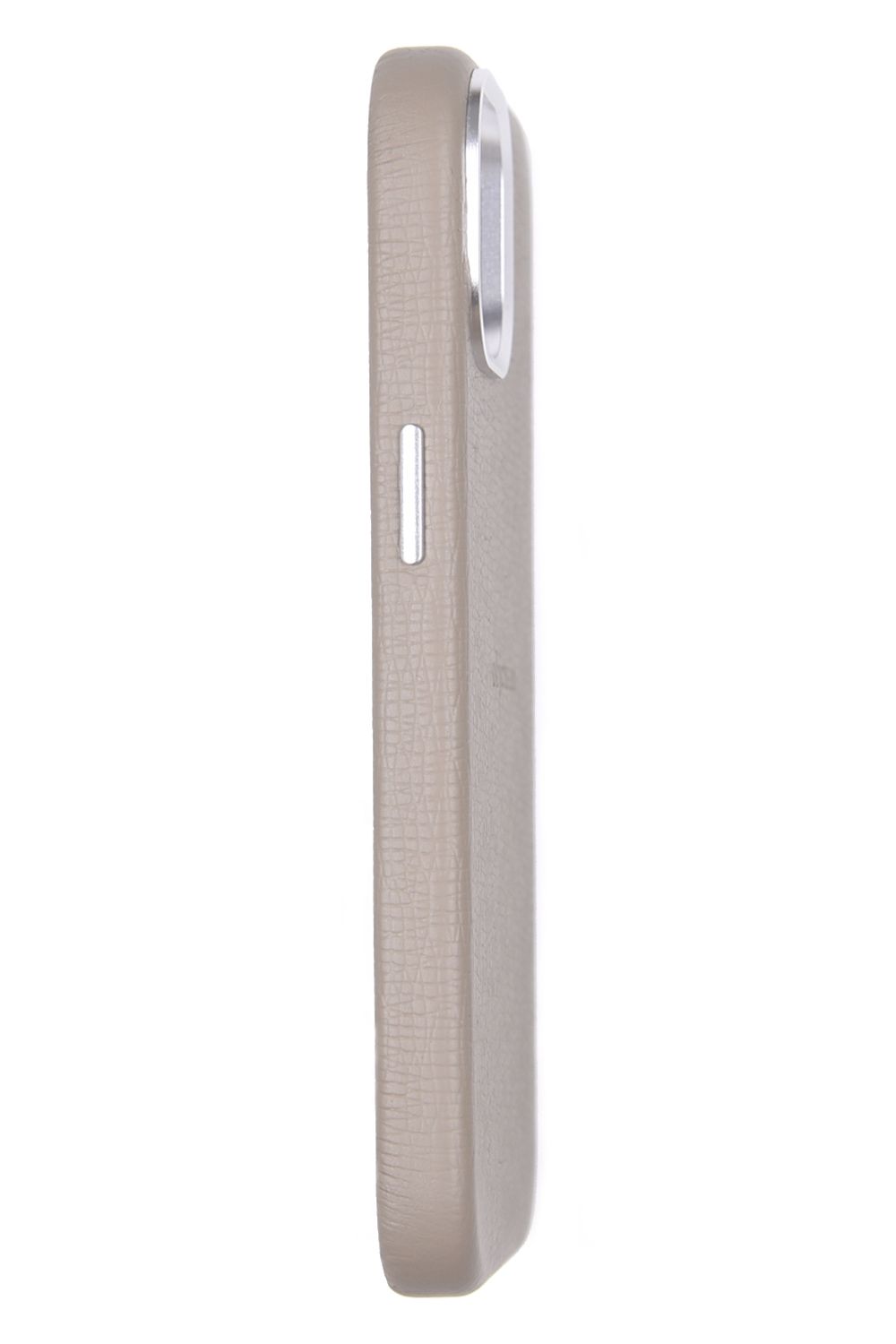 MAGSAFE-iPhone-CASE / MagSafe対応 iPhoneケース (トープ)