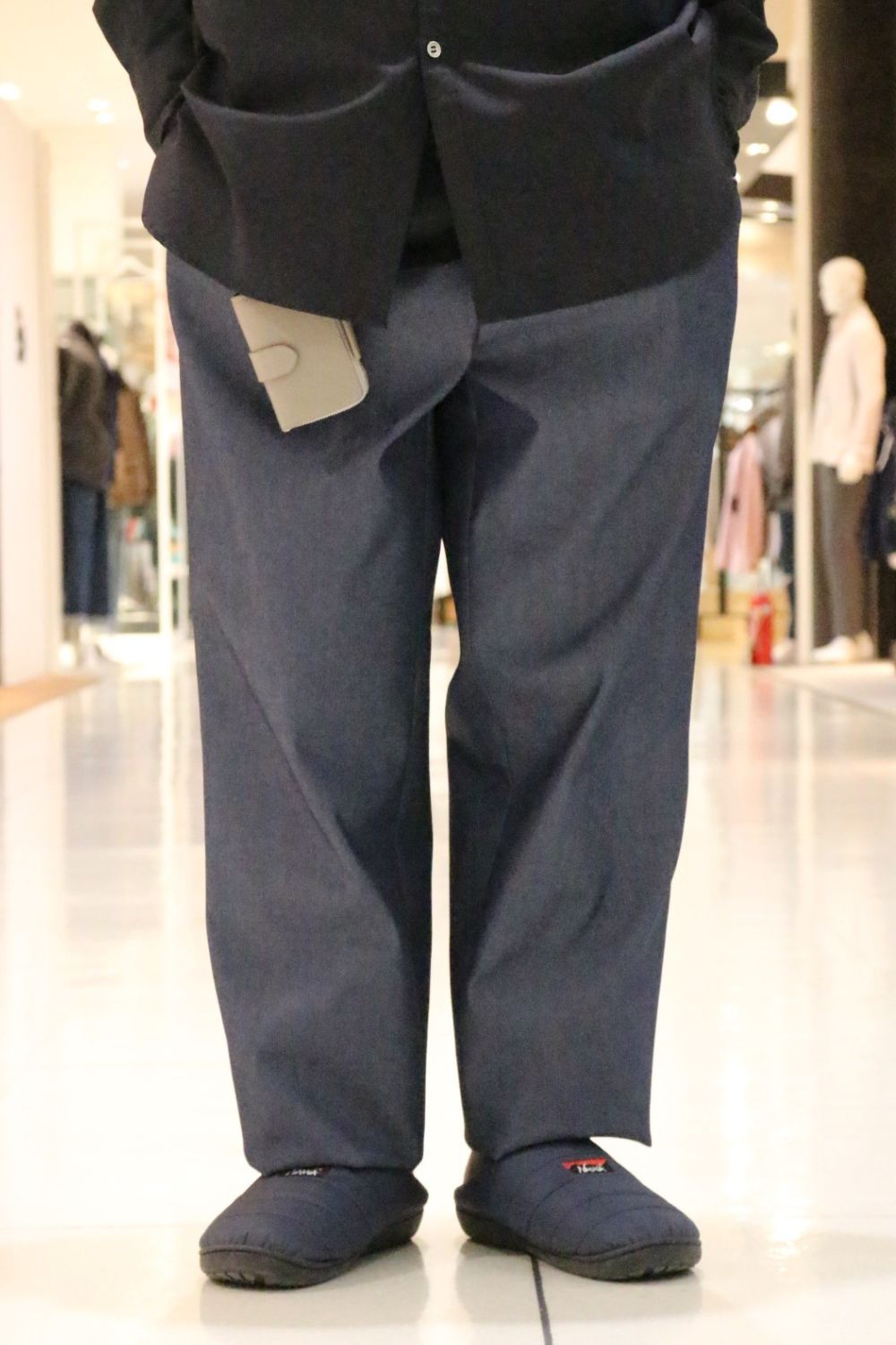 STYLE NO. 12610