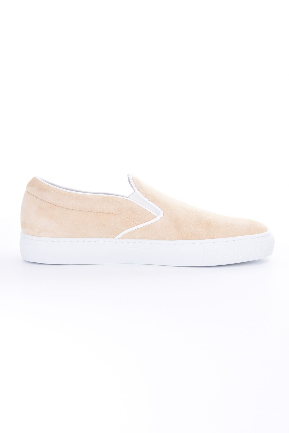 2000 CAMURCA / SLIP-ON