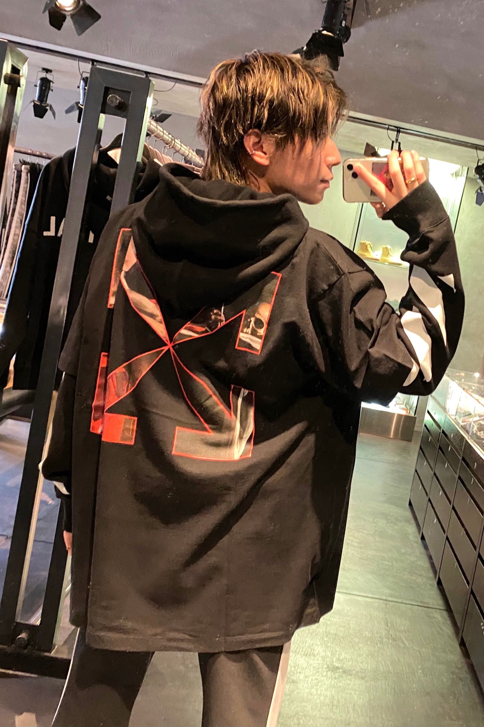 instagram styling