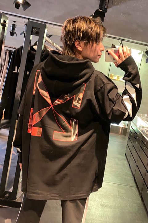 instagram styling