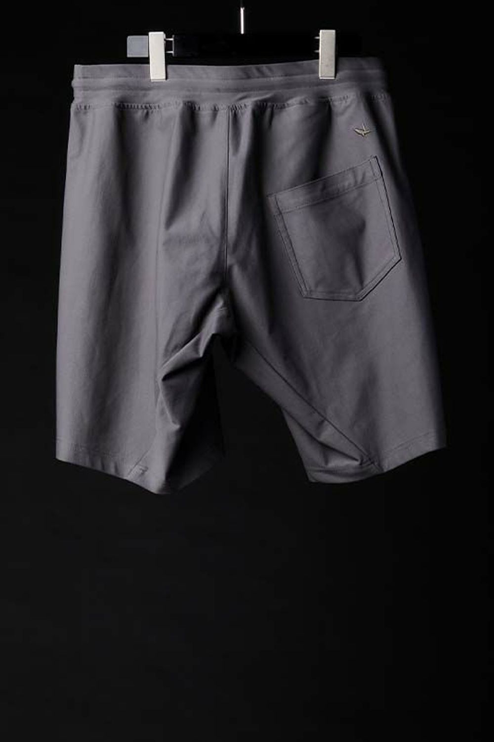 113 SPORT / THESAINT MAFIA AIR BOOST NEW EASY SHORTS/ (4月頃入荷予定)