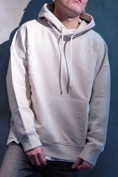 【RESOUND CLOTHING】 2023AW STAFF RECOMMENDED ITEM ①