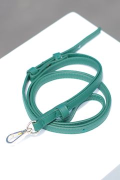 Strap / ストラップ グリーン